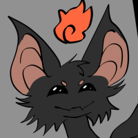 Thumbnail image for O-0048: Bat