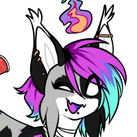 Thumbnail image for O-0049: Party Animal