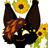 Thumbnail for O-0074: Sunflower Garden