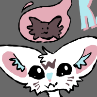 Thumbnail for O-0133: Kitten