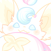 Thumbnail for O-0135: Fun Mallow Fluff