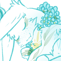 Thumbnail for O-0190: Forget-Me-Not