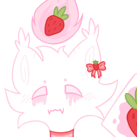 Thumbnail for O-0193: Strawberry Milk