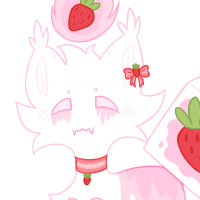 Thumbnail for O-0193: Strawberry Milk