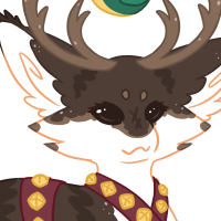 Thumbnail for O-0242: Reindeer