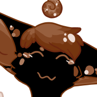 Thumbnail for O-0001: Chocolate Ice Cream