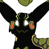 Thumbnail image for L-0008: Turtle